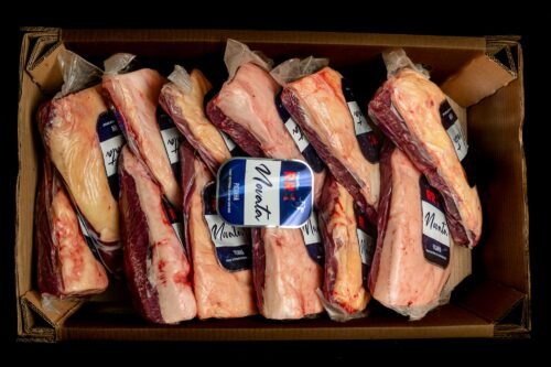 Picanha - Imagem 2