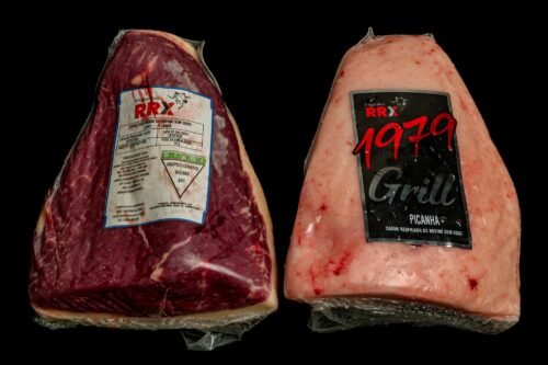 Picanha 1979