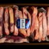 Picanha Fatiada - Imagem 2