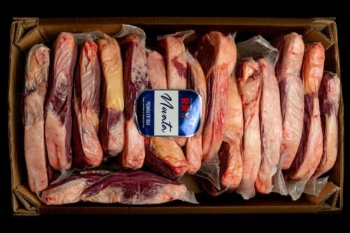Picanha Fatiada - Imagem 2