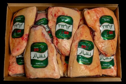 Picanha Grill - Imagem 2