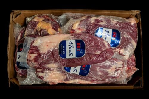 Bife do Vazio - Imagem 2