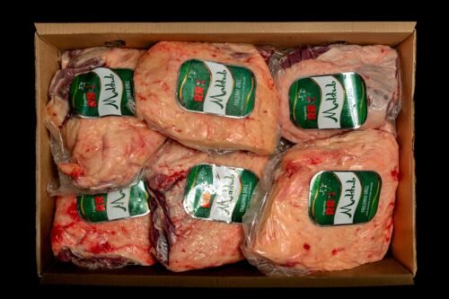 Fraldinha Grill - Imagem 2