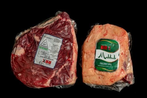 Fraldinha Grill