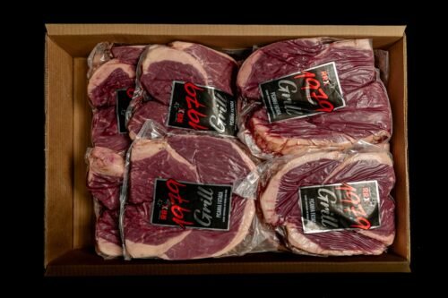 Picanha Fatiada Grill - Imagem 2