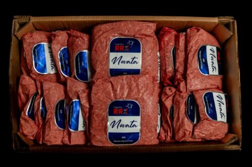 Carne Moída - Imagem 2