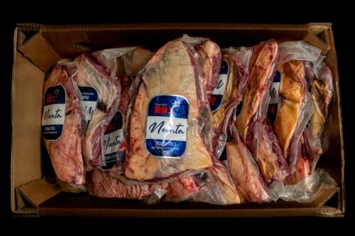 Picanha Tipo B - Imagem 2